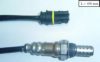 BMW 11781433159 Lambda Sensor